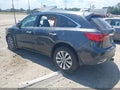Photo 3 of 15 — 2015 Acura MDX