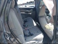Photo 8 of 15 — 2015 Acura MDX