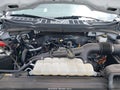 Photo 10 of 16 — 2023 Ford F-150