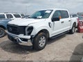 Photo 2 of 16 — 2023 Ford F-150