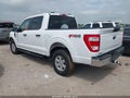 Photo 3 of 16 — 2023 Ford F-150