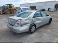 2004 Toyota Camry — photo 4 of 11 | VIN 4T1BE32K64U934247
