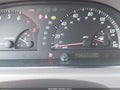 2004 Toyota Camry — photo 7 of 11 | VIN 4T1BE32K64U934247