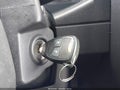 2007 Jeep Compass — photo 11 of 11 | VIN 1J8FF47W17D597598