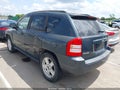 2007 Jeep Compass — photo 3 of 11 | VIN 1J8FF47W17D597598