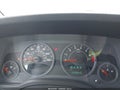 2007 Jeep Compass — photo 7 of 11 | VIN 1J8FF47W17D597598
