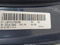2007 Jeep Compass — photo 9 of 11 | VIN 1J8FF47W17D597598