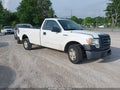Photo 1 of 11 — 2009 Ford F-150