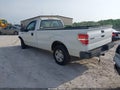 2009 Ford F-150 — photo 3 of 11 | VIN 1FTRF12869KA73566