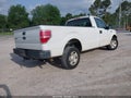 Photo 4 of 11 — 2009 Ford F-150