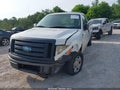2009 Ford F-150 — photo 6 of 11 | VIN 1FTRF12869KA73566