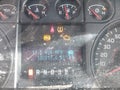 2009 Ford F-150 — photo 7 of 11 | VIN 1FTRF12869KA73566
