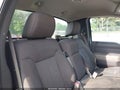 Photo 8 of 11 — 2009 Ford F-150