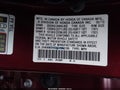 2015 Honda CR-V — photo 9 of 17 | VIN 2HKRM3H5XFH532199
