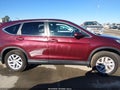 2015 Honda CR-V — photo 13 of 17 | VIN 2HKRM3H5XFH532199