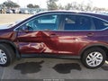 2015 Honda CR-V — photo 14 of 17 | VIN 2HKRM3H5XFH532199