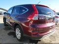 2015 Honda CR-V — photo 3 of 17 | VIN 2HKRM3H5XFH532199