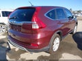 2015 Honda CR-V — photo 4 of 17 | VIN 2HKRM3H5XFH532199