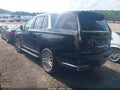 Photo 3 of 17 — 2023 Cadillac Escalade