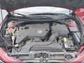 2013 Nissan Altima — photo 10 of 16 | VIN 1N4AL3AP5DC285359