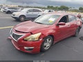 2013 Nissan Altima — photo 2 of 16 | VIN 1N4AL3AP5DC285359