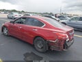 2013 Nissan Altima — photo 3 of 16 | VIN 1N4AL3AP5DC285359