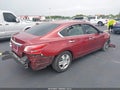 2013 Nissan Altima — photo 4 of 16 | VIN 1N4AL3AP5DC285359