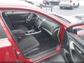 2013 Nissan Altima — photo 5 of 16 | VIN 1N4AL3AP5DC285359