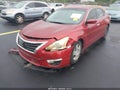 2013 Nissan Altima — photo 6 of 16 | VIN 1N4AL3AP5DC285359