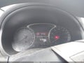 2013 Nissan Altima — photo 7 of 16 | VIN 1N4AL3AP5DC285359