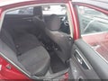 2013 Nissan Altima — photo 8 of 16 | VIN 1N4AL3AP5DC285359