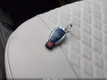 2012 Mercedes-Benz ML-Class — photo 11 of 16 | VIN 4JGDA5HB7CA034478