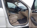 Photo 5 of 16 — 2012 Mercedes-Benz ML-Class