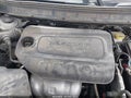 Photo 10 of 16 — 2020 Jeep Cherokee