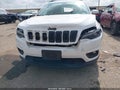 Photo 12 of 16 — 2020 Jeep Cherokee
