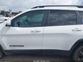 Photo 14 of 16 — 2020 Jeep Cherokee