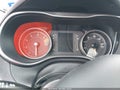 Photo 15 of 16 — 2020 Jeep Cherokee