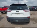 Photo 16 of 16 — 2020 Jeep Cherokee