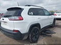 Photo 4 of 16 — 2020 Jeep Cherokee