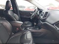 Photo 5 of 16 — 2020 Jeep Cherokee
