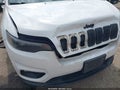 Photo 6 of 16 — 2020 Jeep Cherokee