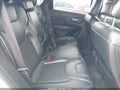 Photo 8 of 16 — 2020 Jeep Cherokee