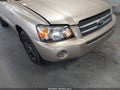 2006 Toyota Highlander Hybrid — photo 6 of 11 | VIN JTEDW21A060012611