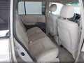 2006 Toyota Highlander Hybrid — photo 8 of 11 | VIN JTEDW21A060012611