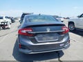 Photo 17 of 19 — 2019 Honda Clarity Plug In Hybrid