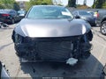 Photo 6 of 19 — 2019 Honda Clarity Plug In Hybrid