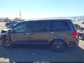 Photo 13 of 15 — 2019 Dodge Grand Caravan