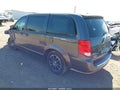 2019 Dodge Grand Caravan — photo 3 of 15 | VIN 2C4RDGEG3KR533947