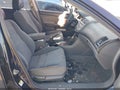 Photo 5 of 15 — 2006 Honda Accord