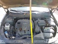 Photo 10 of 16 — 2013 Hyundai Sonata